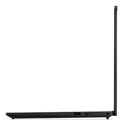 Lenovo ThinkPad T14s Gen 7 (Intel) Copilot+ PC Intel Core Ultra 5 325 Laptop 35.6 cm (14") WUXGA 16 GB LPDDR5x-SDRAM 512 GB SSD Wi-Fi 7 (802.11be) Windows 11 Pro Black UK English