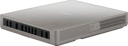 Viewsonic TeamJoin TRS10 video conferencing system Ethernet LAN