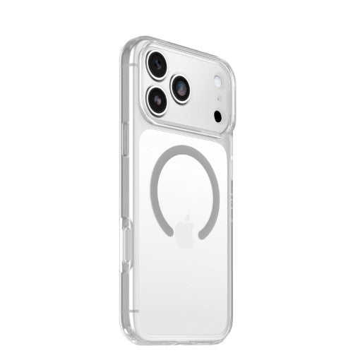 OtterBox Lumen Clear Apple iPhone 18 Pro Max/17 Pro Max - clear