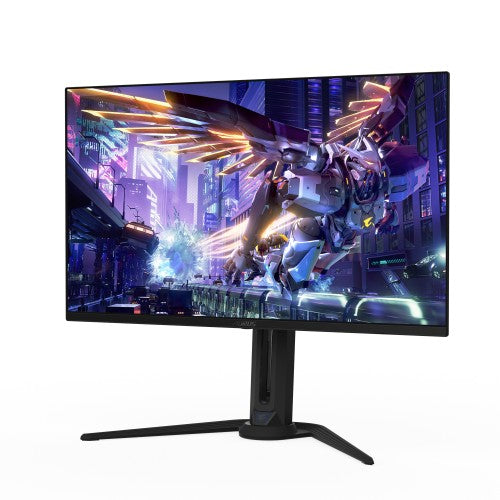 GIGABYTE AORUS FO32U2P 32" OLED Gaming Monitor