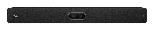 Cisco Room Bar Pro video conferencing system 48 MP Ethernet LAN Group video conferencing system