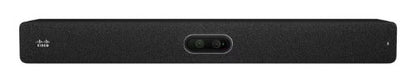 Cisco Room Bar Pro video conferencing system 48 MP Ethernet LAN Group video conferencing system