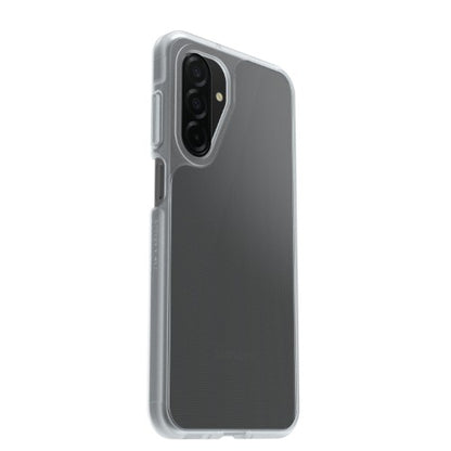 OtterBox React Series for Samsung Galaxy A26 5G, transparent