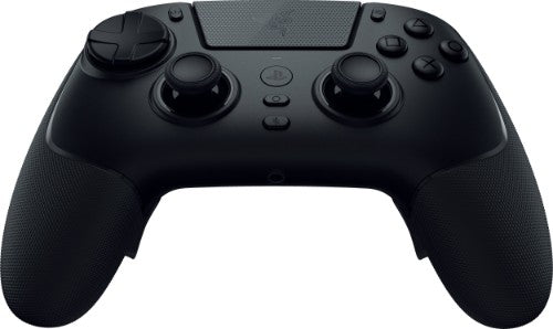Razer Raiju V3 Pro Black RF/USB Gamepad Analogue PC, PlayStation 5
