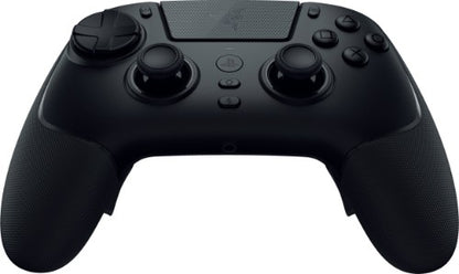 Razer Raiju V3 Pro Black RF/USB Gamepad Analogue PC, PlayStation 5