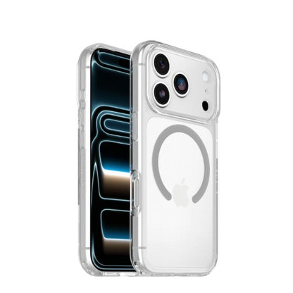 OtterBox Lumen Clear Apple iPhone 18 Pro/17 Pro - clear