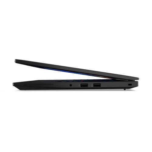 Lenovo ThinkPad L14 Gen 7 (AMD) Copilot+ PC AMD Ryzen™ AI 5 430 Laptop 35.6 cm (14") WUXGA 16 GB DDR5-SDRAM 512 GB SSD Wi-Fi 7 (802.11be) Windows 11 Pro Black UK English