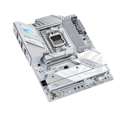 ASUS ROG STRIX B850-A GAMING WIFI7 NEO AMD B850 Socket AM5 ATX