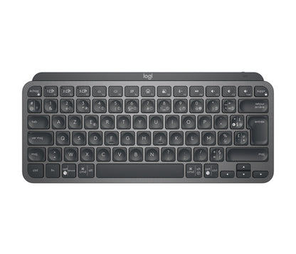 Logitech MX Keys Mini For Business