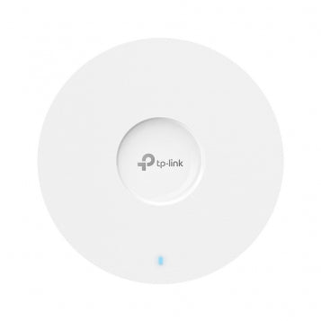 TP-Link Omada AX5400 Ceiling Mount WiFi 6 Access Point