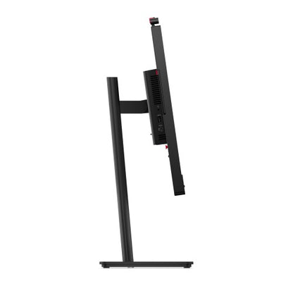 Lenovo ThinkVision T24D-4v Monitor