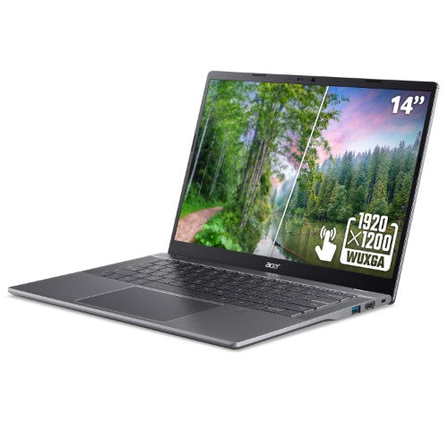 Acer Aspire Chromebook Plus 514 CBE594-2T-521P