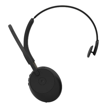 Jabra Evolve3 65 MS - USB-A with Dongle - Mono