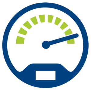 Intel Core i7-14700 processor 33 MB Smart Cache Box