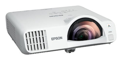 Epson EB-L210SF