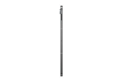 Samsung Galaxy Tab S10 FE+ 5G (13.1")