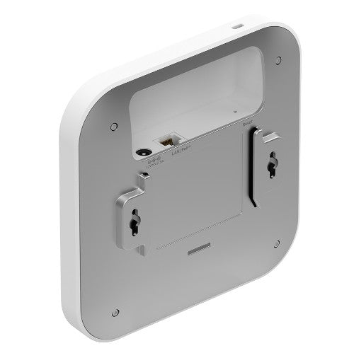 NETGEAR WAX610 1800 Mbit/s White Power over Ethernet (PoE)