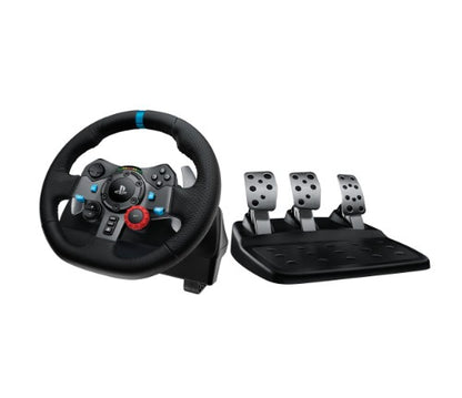 Logitech G G29 Driving Force