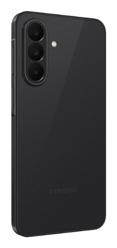 Samsung Galaxy A27 5G Enterprise Edition