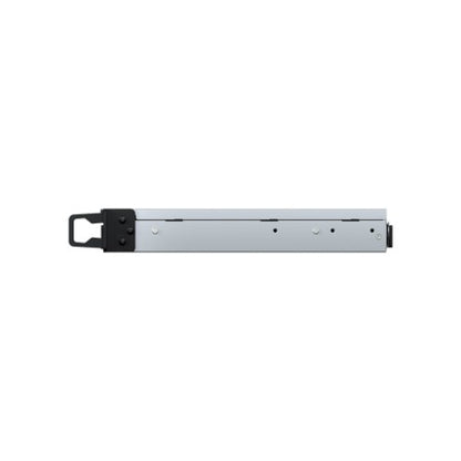 Synology RX426 disk array 0 TB Rack (1U) Black, Grey