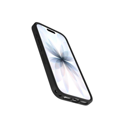 OtterBox Symmetry MagSafe Series for Apple iPhone 17, black- ProPack