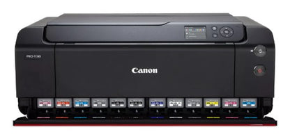 Canon imagePROGRAF PRO-1100 A2 photo printer Inkjet 2400 x 1200 DPI Wi-Fi