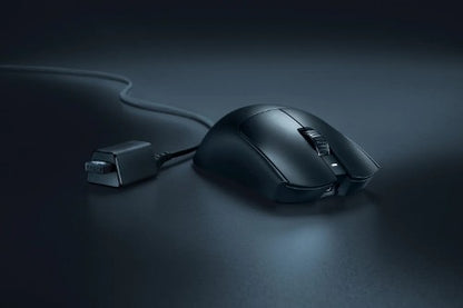 Razer Viper V3 Pro SE mouse Gaming Right-hand RF Wireless + Bluetooth + USB Type-C Optical