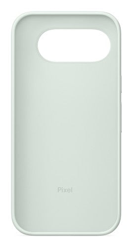 Google GA10872-WW mobile phone case 16 cm (6.3") Cover Green