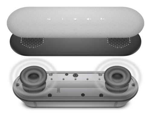 DELL Pro Desktop Speakerphone - SP3022