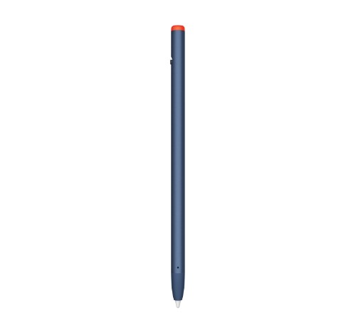 Logitech Crayon