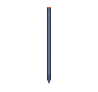 Logitech Crayon