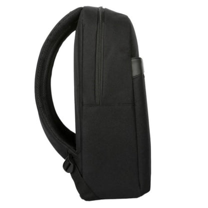 Targus GeoLite 40.6 cm (16") Backpack Black