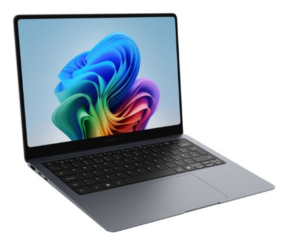 Samsung Galaxy Book6 Pro (16", Core Ultra 7, 16GB), a Copilot+ PC