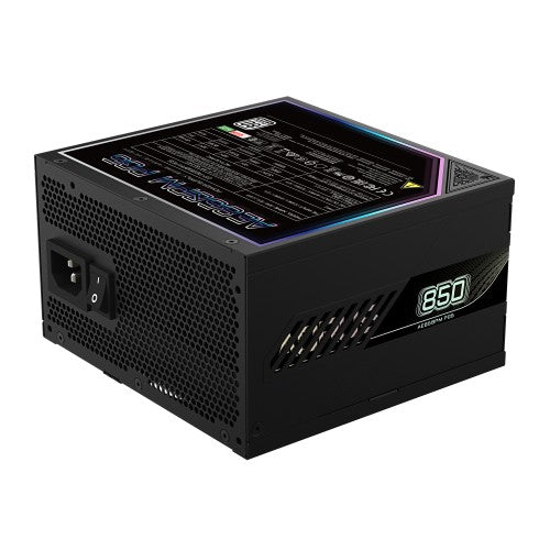 GIGABYTE AORUS ELITE P850W Power Supply