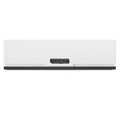 Seagate Game Drive for PlayStation Consoles 5 TB
