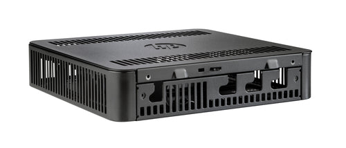 HP Desktop Mini LockBox V2