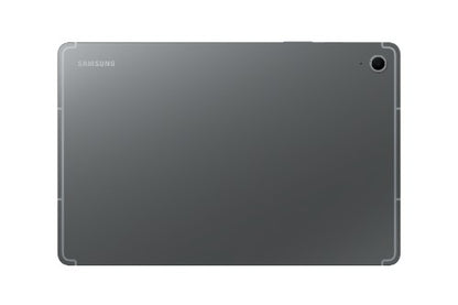 Samsung Galaxy Tab S10 FE (10.9", Wi-Fi)