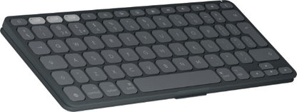 Logitech Keys-To-Go 2