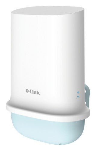 D-Link DWP-1010/ODU/B 5G/LTE Outdoor CPE