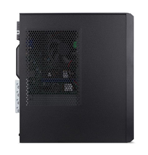 Acer Veriton X Series desktop (VX2735G) - Intel Core Ultra 5, 16GB RAM, 512GB SSD, Windows 11