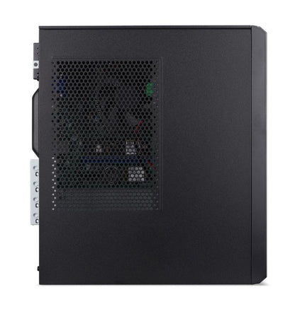 Acer Veriton X Series desktop (VX2735G) - Intel Core Ultra 5, 16GB RAM, 512GB SSD, Windows 11