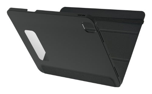 OtterBox React Folio Series for Apple iPad Pro 13" (M5/M4), black - No Retail Packaging
