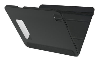 OtterBox React Folio Series for Apple iPad Pro 13" (M5/M4), black - No Retail Packaging