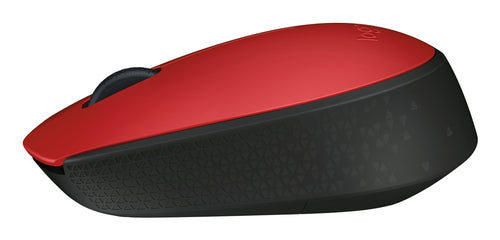Logitech M170 Wireless Mouse