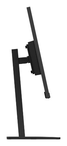 Lenovo ThinkVision E27-40 Monitor