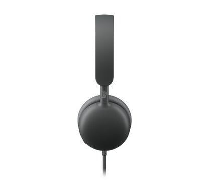 Logitech Zone Wired 2 for Business