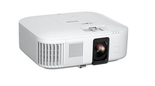 Epson EH-TW6250 with HC lamp warranty