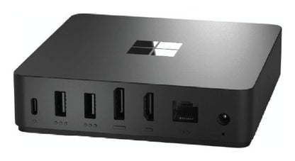 Microsoft Windows 365 Link Windows CPC 148 g Black N250