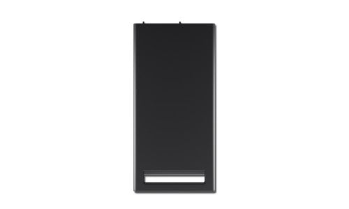 Lenovo ThinkStation P3 Tower Gen 2 Intel Core Ultra 7 265 16 GB DDR5-SDRAM 512 GB SSD Windows 11 Pro Workstation Black