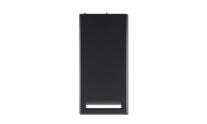 Lenovo ThinkStation P3 Tower Gen 2 Intel Core Ultra 7 265K 64 GB DDR5-SDRAM 1 TB SSD Windows 11 Pro Workstation Black